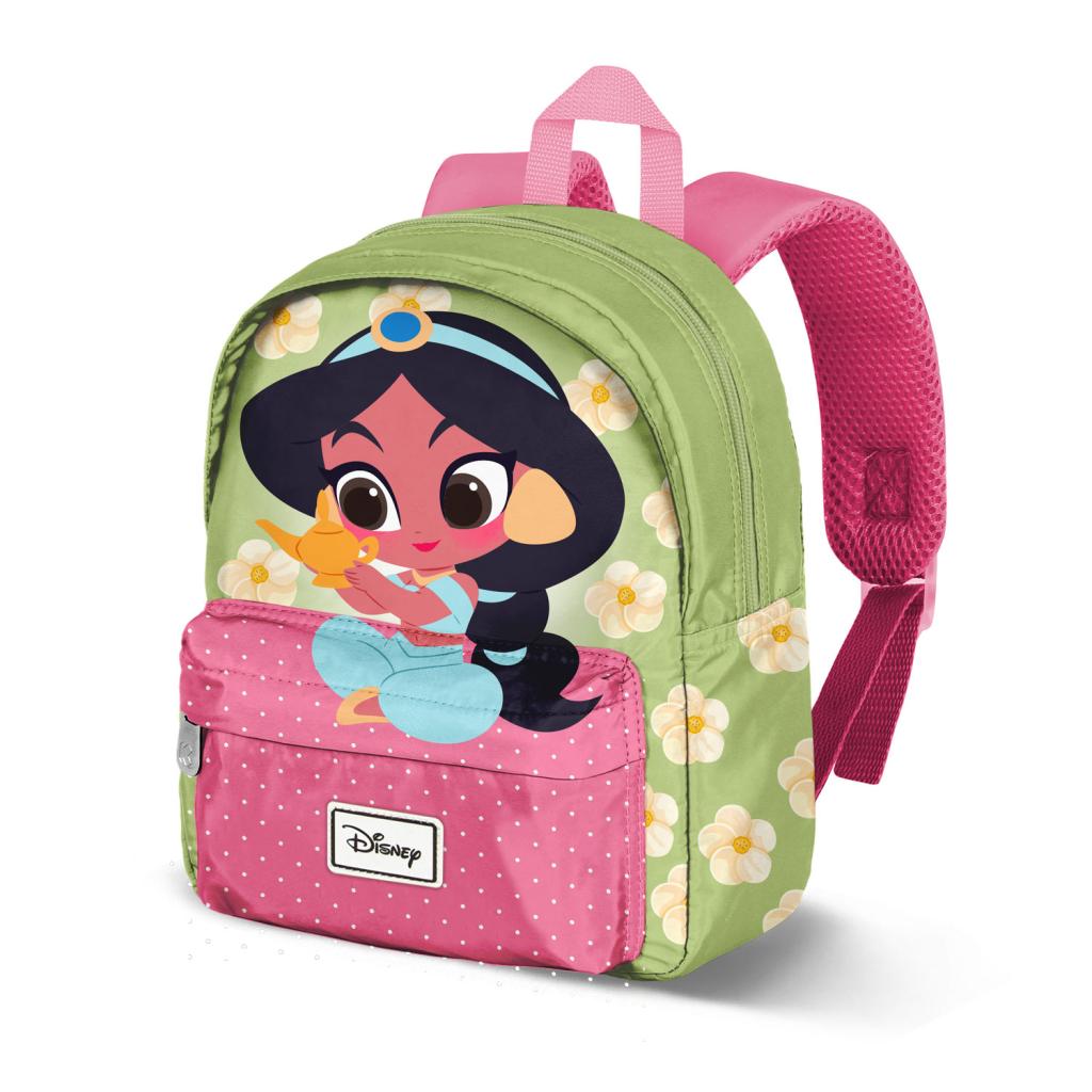JASMINE - Joy - Preschool BackPack '27x22x9cm'