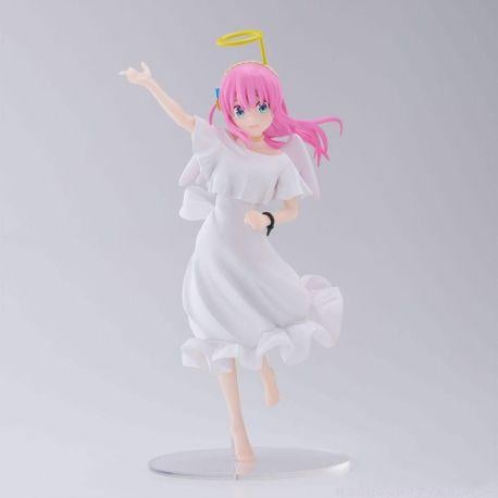 [PREORDER] BOCCHI THE ROCK - Hitori Gotto - Figure Luminasta 20cm