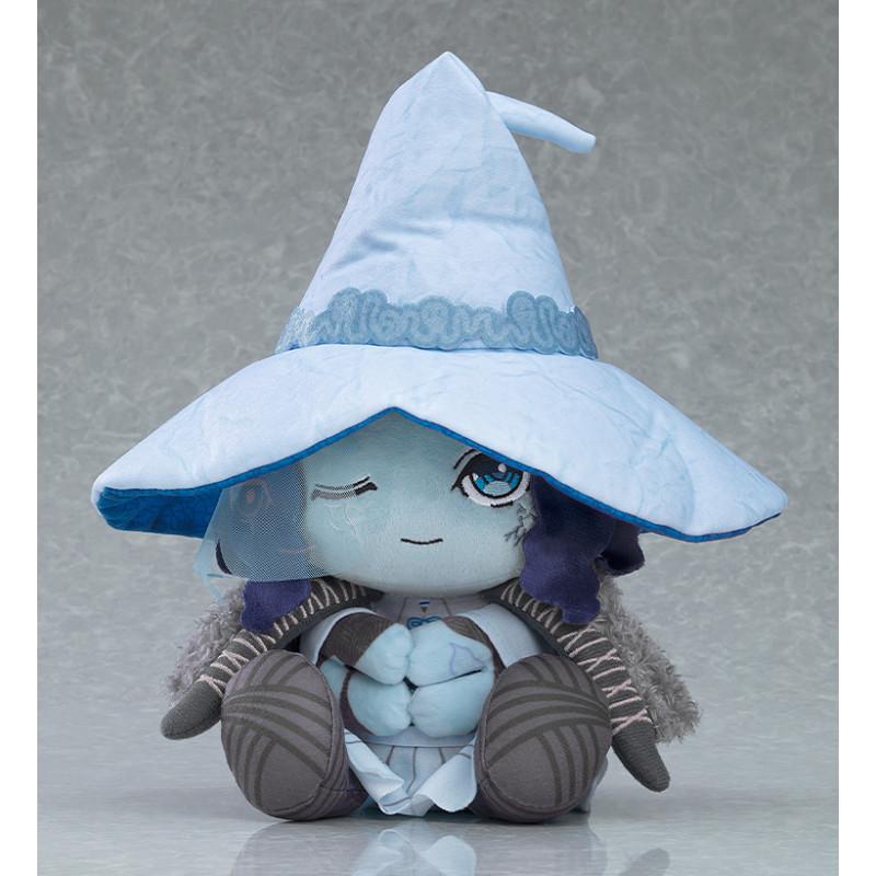 ELDEN RING - Ranni - Peluche 17cm