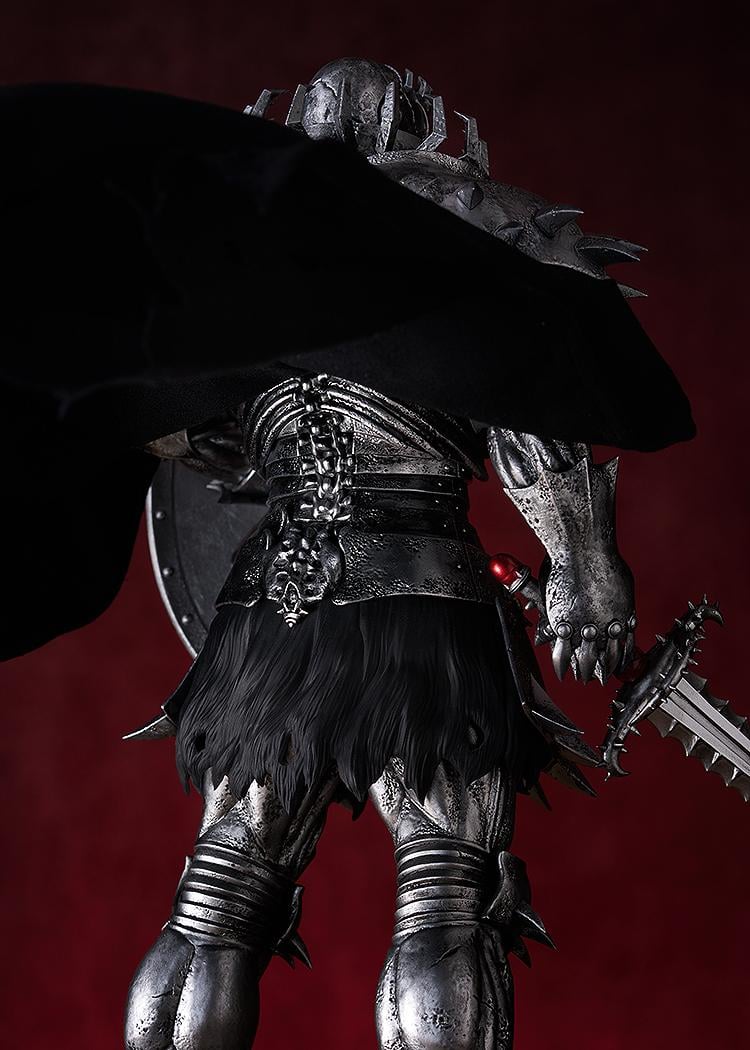 [PREORDER] BERSERK - Skull Knight - Pop Up Parade L 22cm
