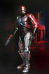 [PREORDER] ROBOCOP - Robocop - Figure Poster Series 17cm