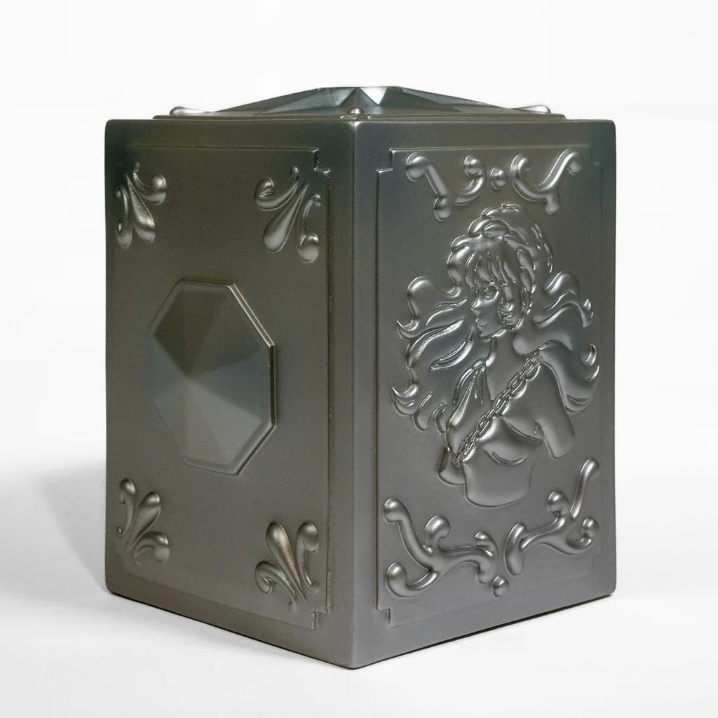 SAINT SEIYA - Andromeda - Money Box PVC 15cm