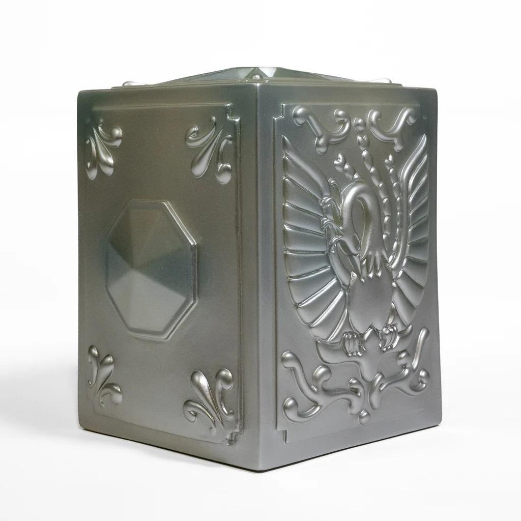 SAINT SEIYA - Phoenix - Money Box PVC 15cm
