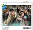 [PREORDER] HARRY POTTER - Characters - Puzzle 104P
