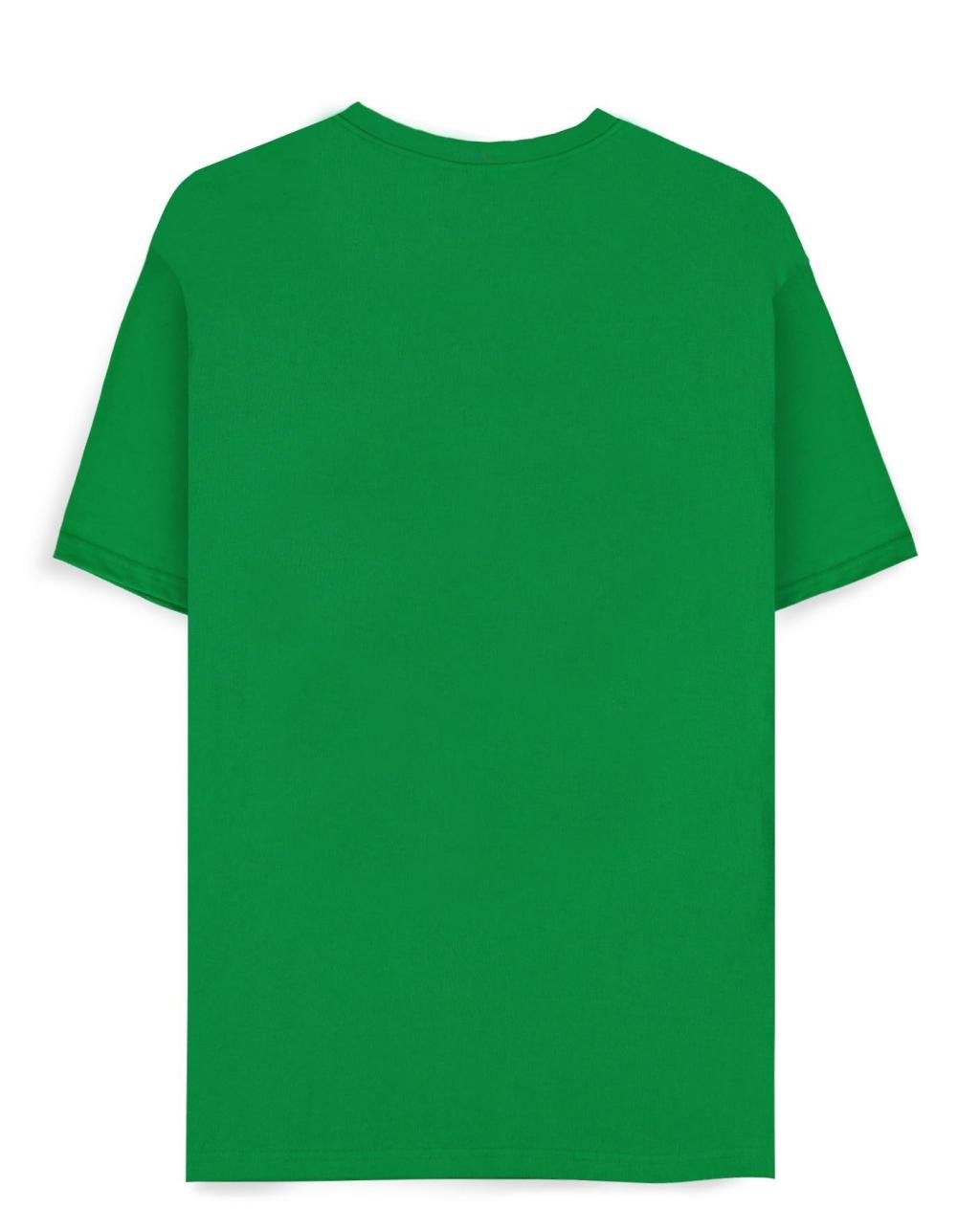 POKEMON - Venusaur - Men's T-shirt (XXL)