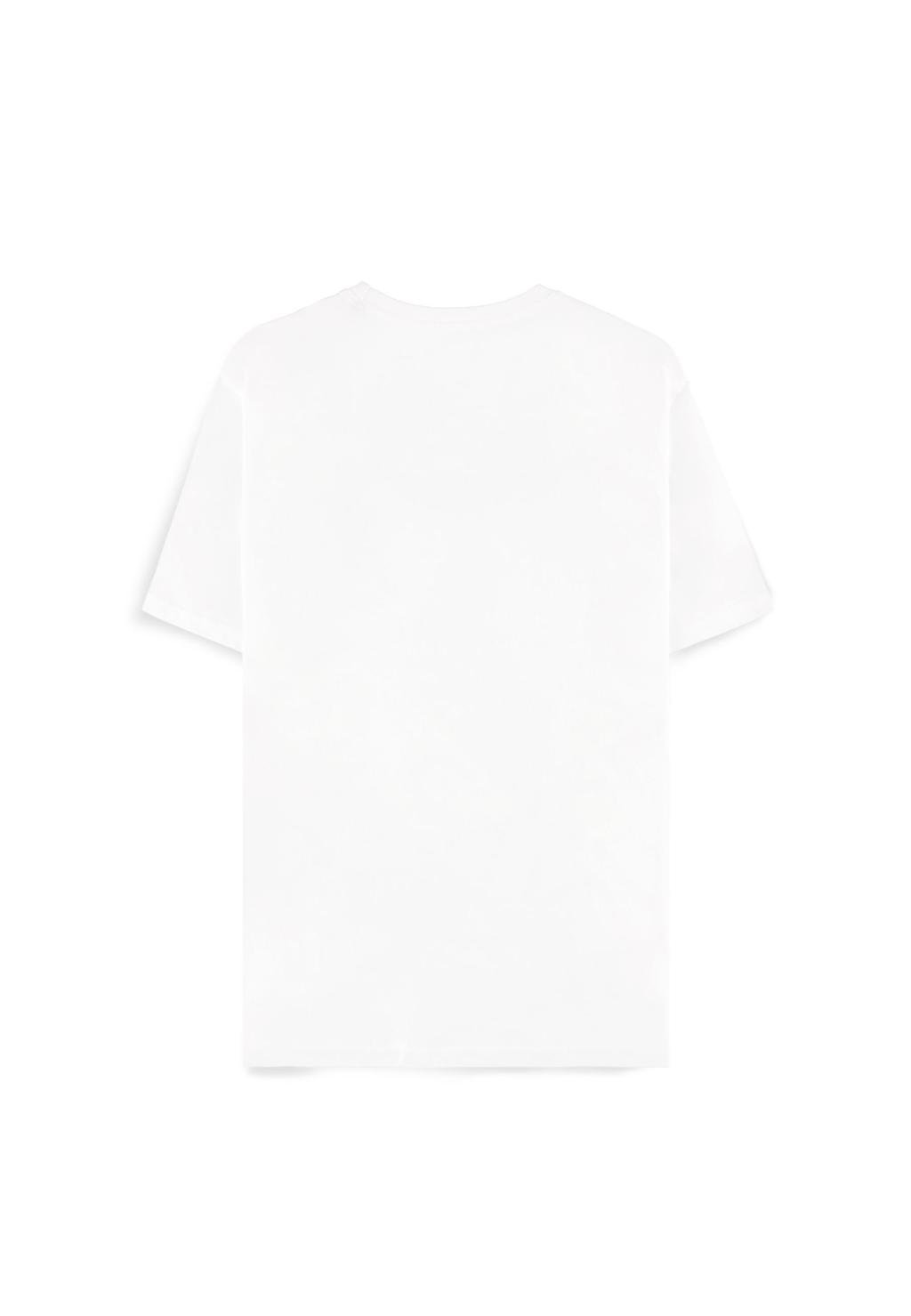HUNTER X HUNTER - Gon & Kirua - Men's T-shirt (M)