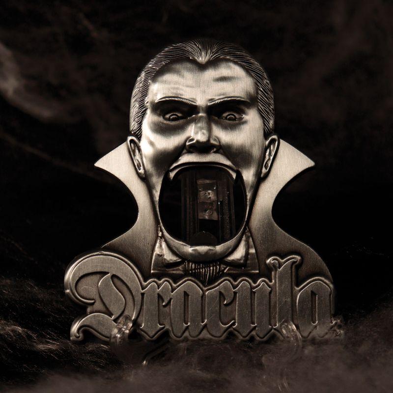 [PREORDER] UNIVERSAL MONSTERS - Dracula - Limited Edition Bottle Opener