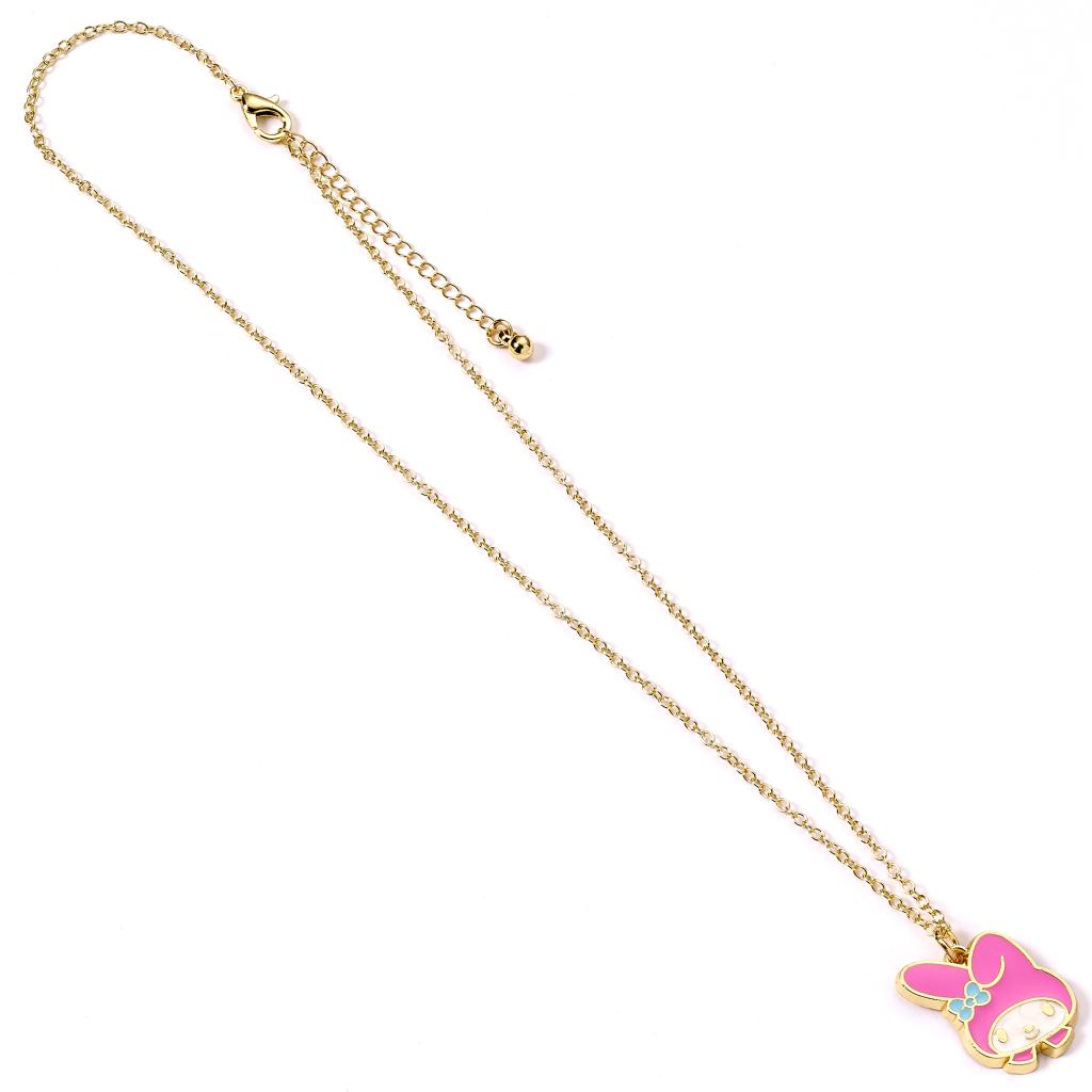 [PREORDER] MY MELODY - Necklace