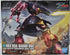 GUNDAM - HGUC 1/144 NRX-055 Baund Doc - Model Kit