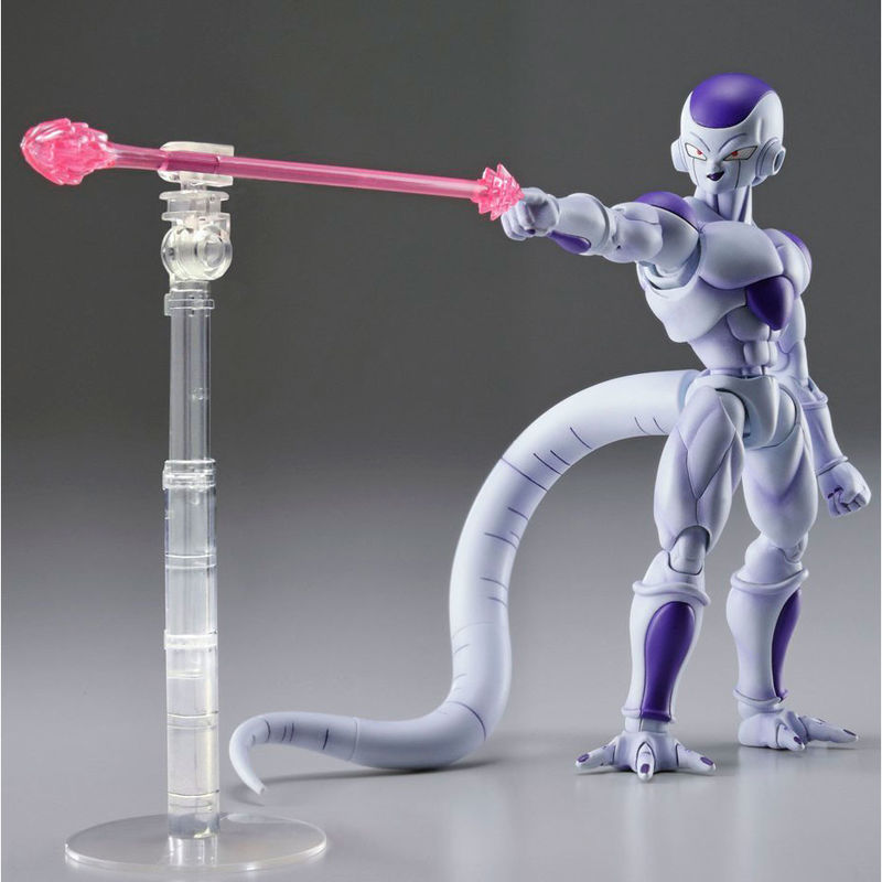[PREORDER] Figura Frieza Model Kit Dragon Ball Z 15cm