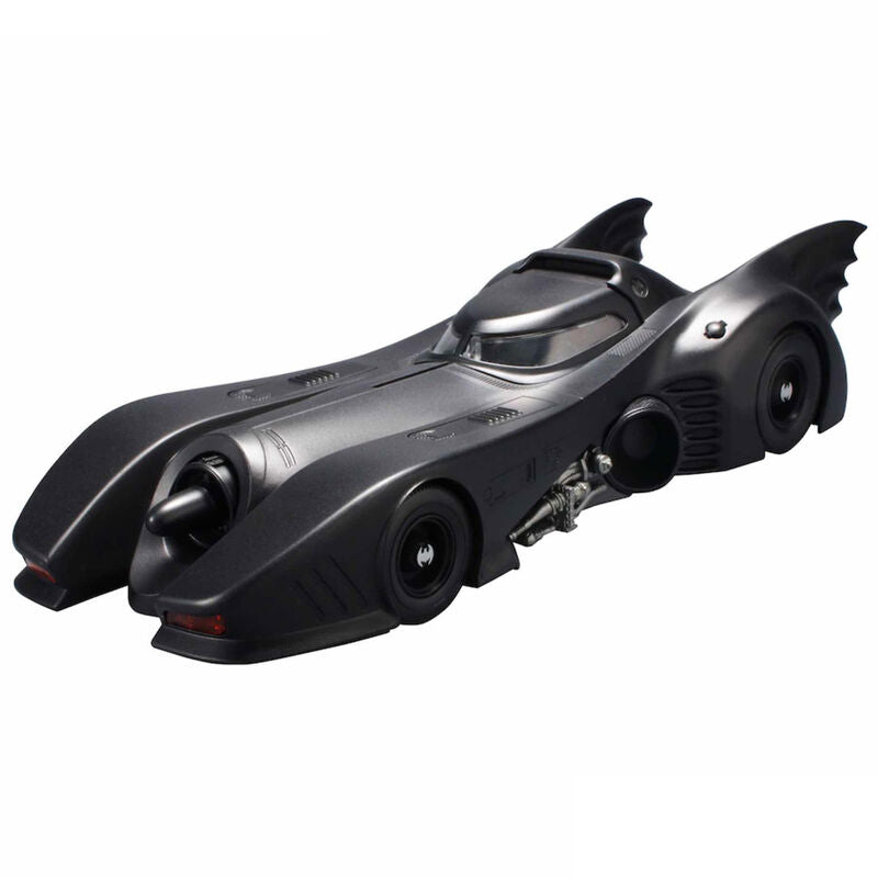 [PREORDER] Model Kit Auto Batmobile Batman DC comics 1/35