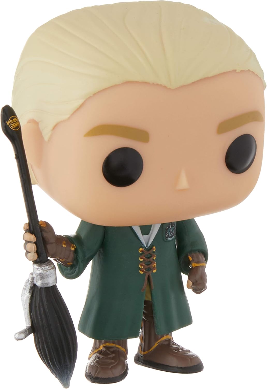 Funko - Statuetta Vinile (849803068813)