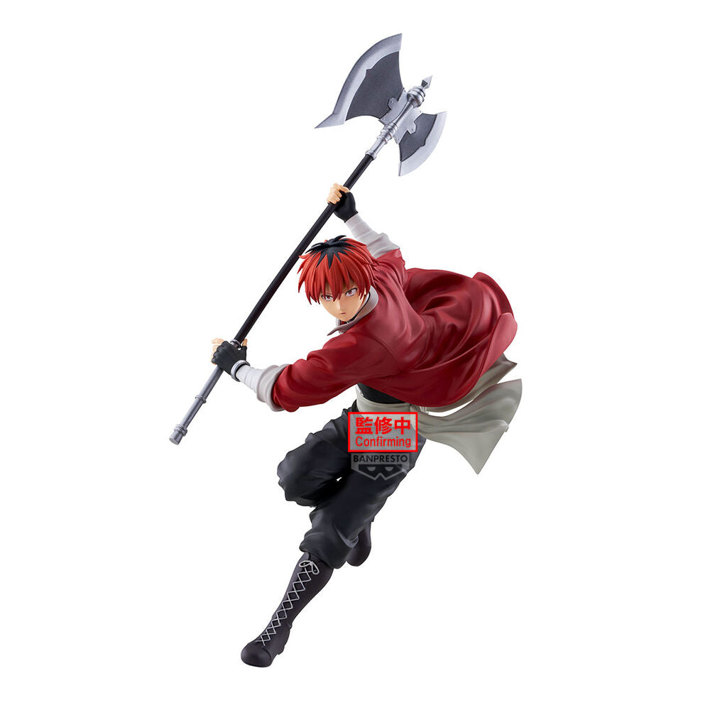 [PREORDER] Figura Stark Maximatic Frieren: Beyond Journey's End 29cm