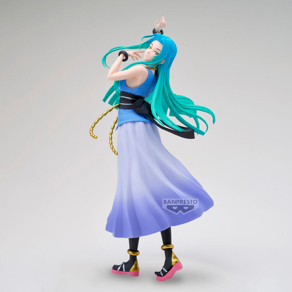 [PREORDER] Figura Yura That Time I Got Reincarnated as a Slime 23cm