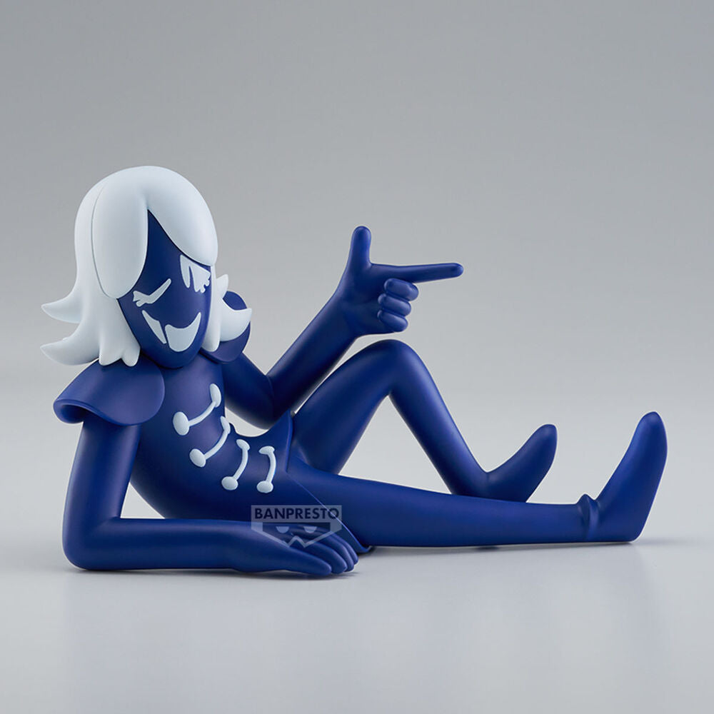 [PREORDER] Figura Rouxls Kaard Deltarune 11cm