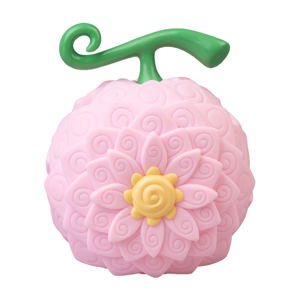 [PREORDER] Lampada Frutta Flower-Flower One Piece