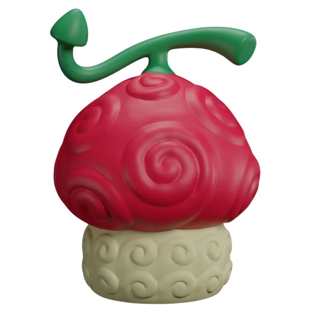 [PREORDER] Lampada Frutta Human-Human One Piece