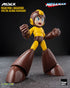 [PREORDER] Mega Man MDLX Action Figure Mega Man / Rockman (Metal Blade Version) 10 cm