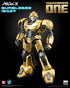 [PREORDER] Transformers MDLX Action Figure Bumblebee/B127 12 cm