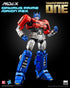 [PREORDER] Transformers MDLX Action Figure Optimus Prime/Orion Pax 16 cm