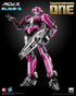 [PREORDER] Transformers MDLX Action Figure ELITA-1 13 cm