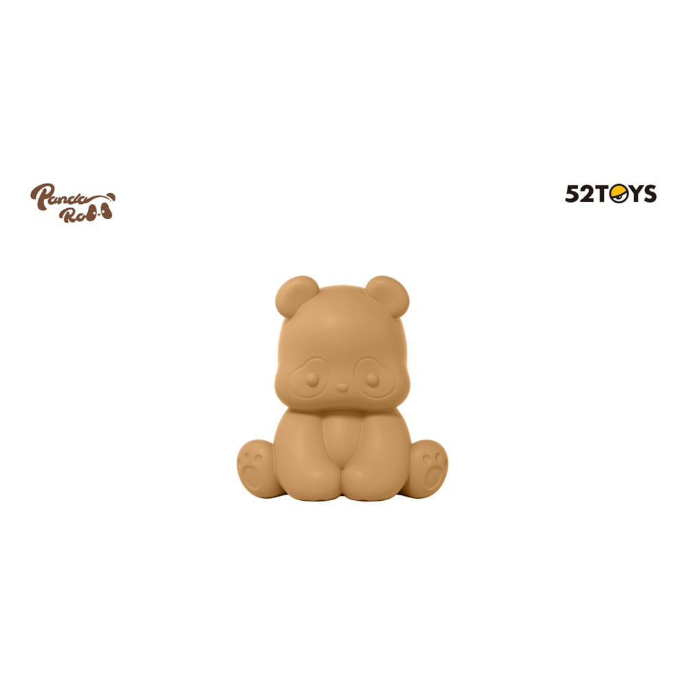 [PREORDER] Panda Roll Minime Blind Box Figures Assortment Sit Down Pandas 3 cm (5)