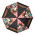 [PREORDER] My Hero Academia Umbrella Izuku x Bakugo