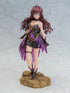 [PREORDER] The Idolmaster Cinderella Girls PVC Statue 1/8 Shiki Ichinose 23 cm