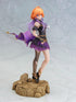 [PREORDER] The Idolmaster Cinderella Girls PVC Statue 1/8 Asuka Ninomiya 23 cm