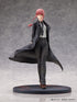 [PREORDER] Chainsaw Man PVC Statue 1/7 Makima 25 cm