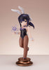 [PREORDER] Overlord PVC Statue 1/7 Narberal Gamma Juami Bunny Girl Ver. 16 cm