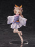 [PREORDER] Yu-Gi-Oh! Card Game Monster Figure Collection PVC Statue 1/7 Ash Blossom & Joyous Spring 23 cm