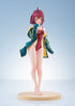 [PREORDER] Atelier Sophie: The Alchemist of the Mysterious Book PVC Statue 1/7 Sophie Neuenmuller Swimwear Ver. 25 cm