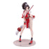 [PREORDER] The King of Fighters XIV PVC Statue 1/6 Mai Shiranui 30 cm