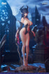 [PREORDER] Original Character Statue 1/6 Shokuyoku Majo Lilianna 32 cm