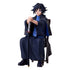 [PREORDER] Demon Slayer: Kimetsu no Yaiba Statue Giyu Tomioka 16 cm