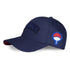 [PREORDER] Naruto Baseball Cap Sasuke