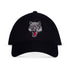 [PREORDER] The Last of Us2 Snapback Cap Wolf