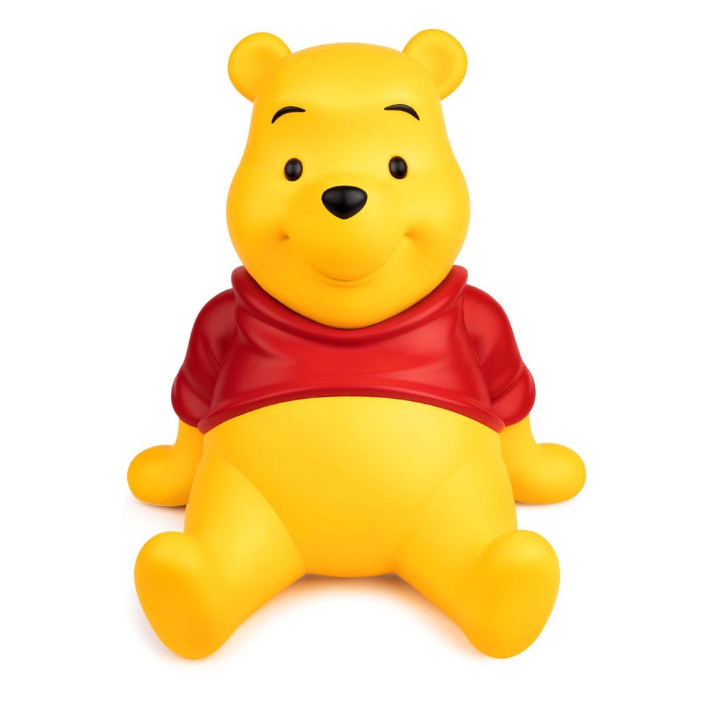 WINNIE THE POOH - Winnie - Piggy Bank 34cm