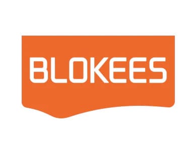 TRANSFORMERS - Shining Version 02 - Model Kit Blokees Display 6 pc