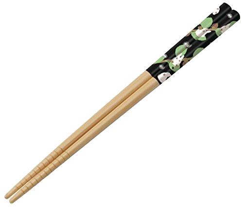 MY NEIGHBOR TOTORO - Little Totoro - Chopstick 21cm