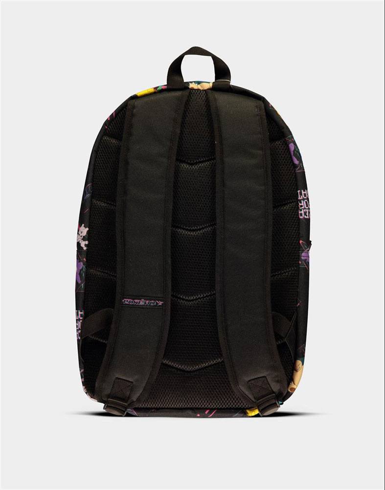 [PREORDER] Pokémon Backpack Ready For AOP