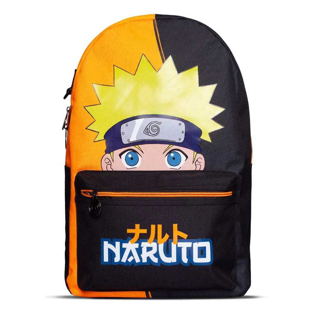 LION KING - Fashion BackPack - '28x22x11cm'