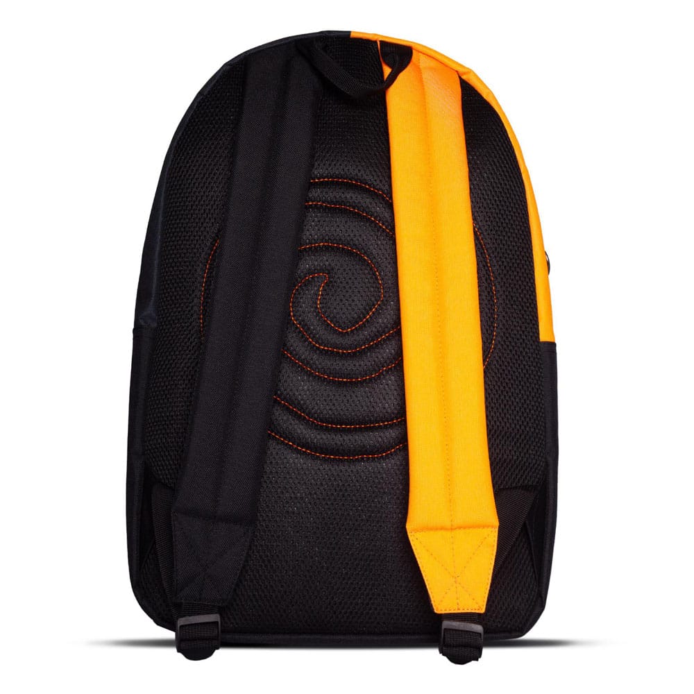 LION KING - Fashion BackPack - '28x22x11cm'