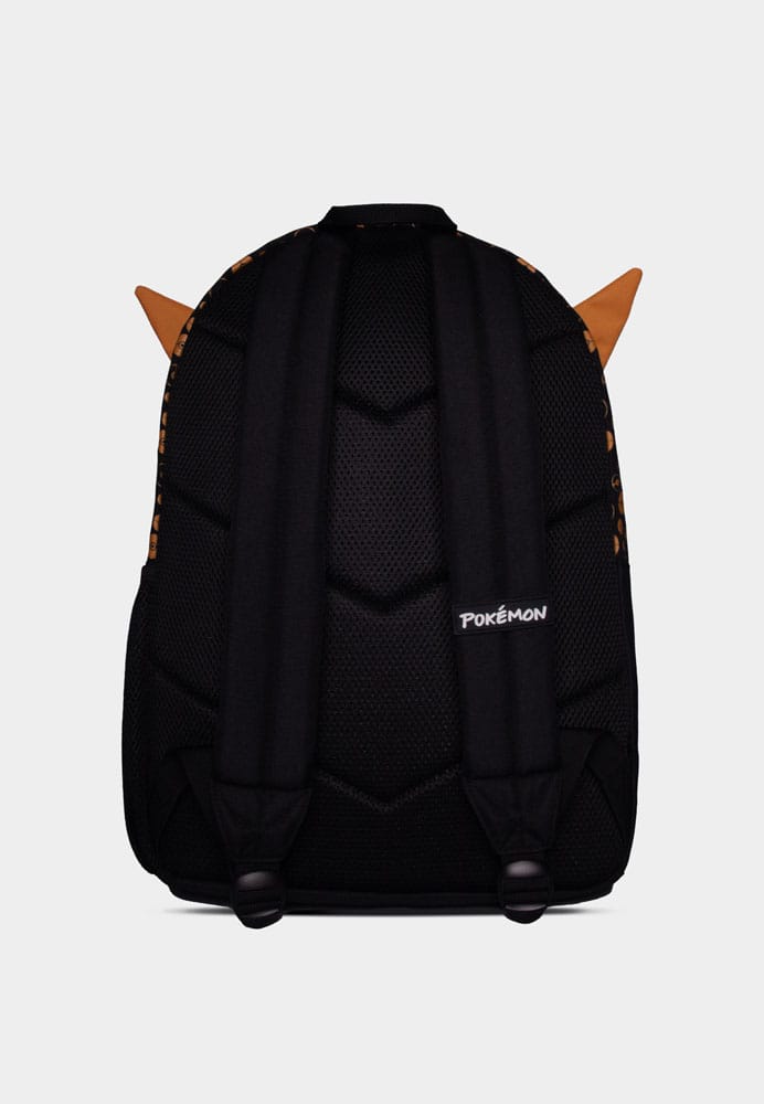 POKEMON - Eevee - Novelty Backpack