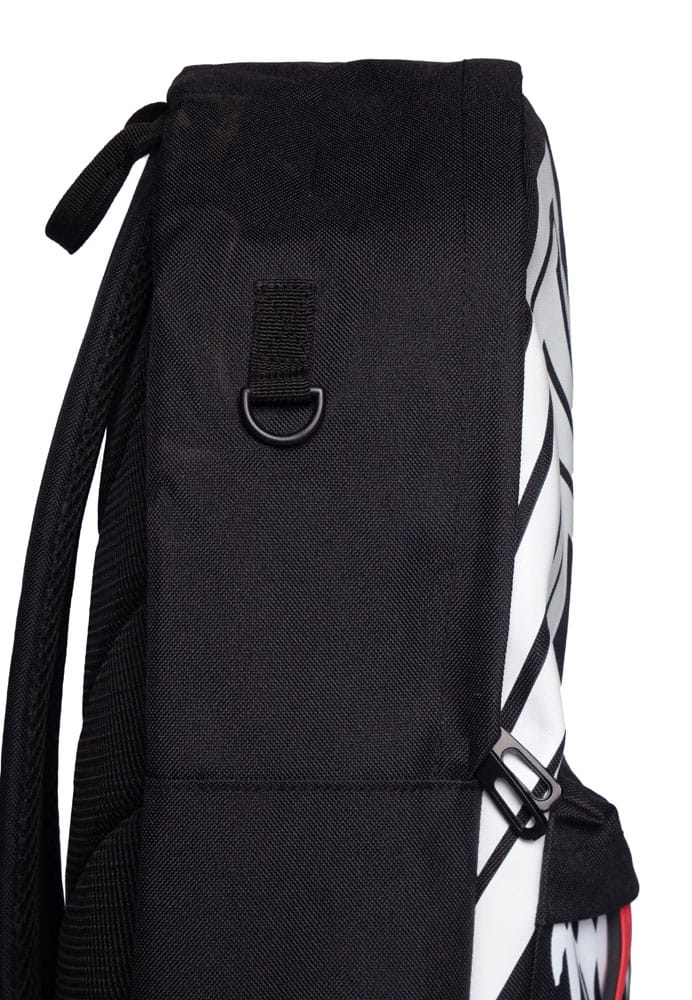 [PREORDER] Spider-Man Backpack Venom 2 Glow in the Dark