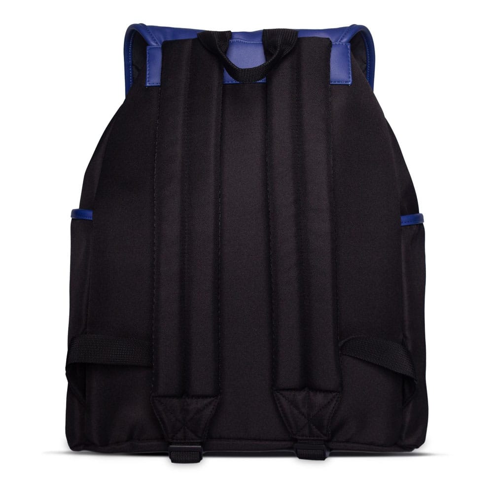 POKEMON - Gengar - Backpack