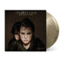 [PREORDER] A Plague Tale: Requiem Original Soundtrack by Olivier Derivière Vinyl 2xLP