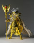 [PREORDER] SAINT SEIYA - Opyx Odysseus - Figure Saint Cloth Myth Ex 18cm