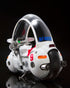 [PREORDER] DRAGON BALL - Bulma Motorcycle - S.H. Figuarts 17cm